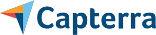 Capterra logo