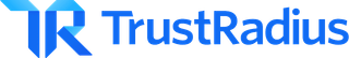 TrustRadius logo