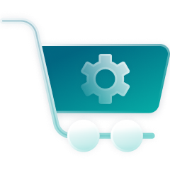 Vendor procurement