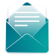 Newsletter icon